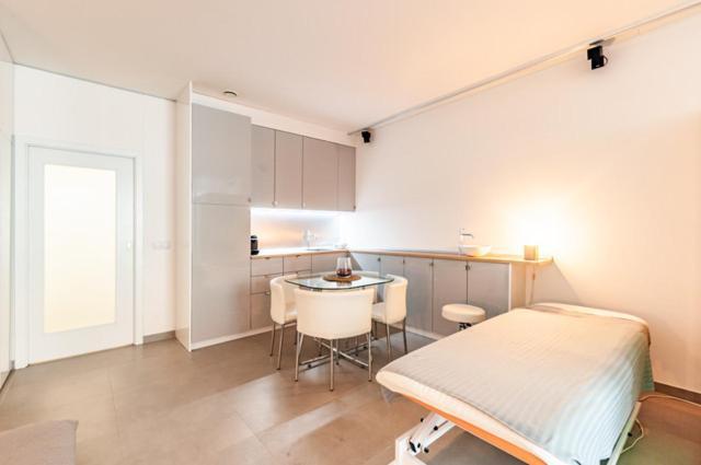 Relax Prague Apartman Kültér fotó