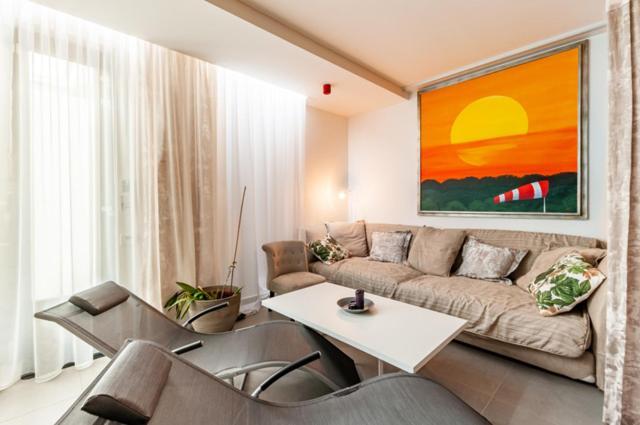 Relax Prague Apartman Kültér fotó