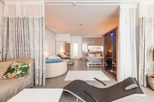 Relax Prague Apartman Kültér fotó